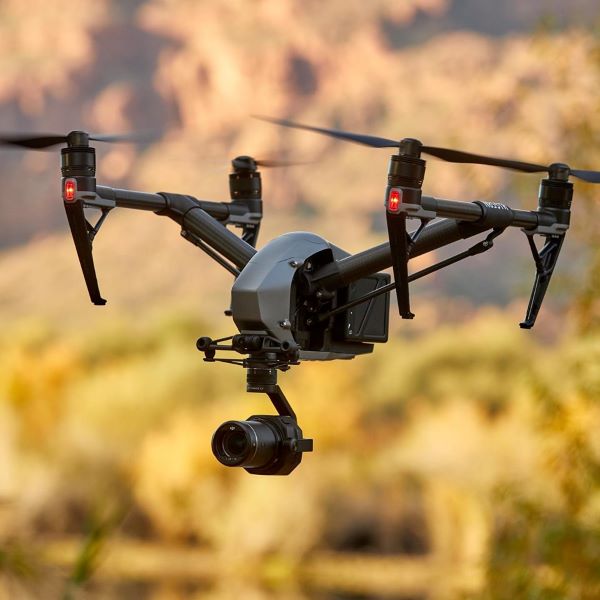 Drone Image.jpg