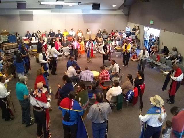 Drum-Circle-wide_74FEF257-7607-4F33-9807DBF70C10D00F_be510ed9-3344-4526-85f95254b10361ef.jpg