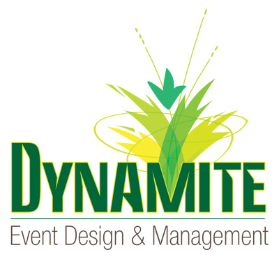 Dynamite
