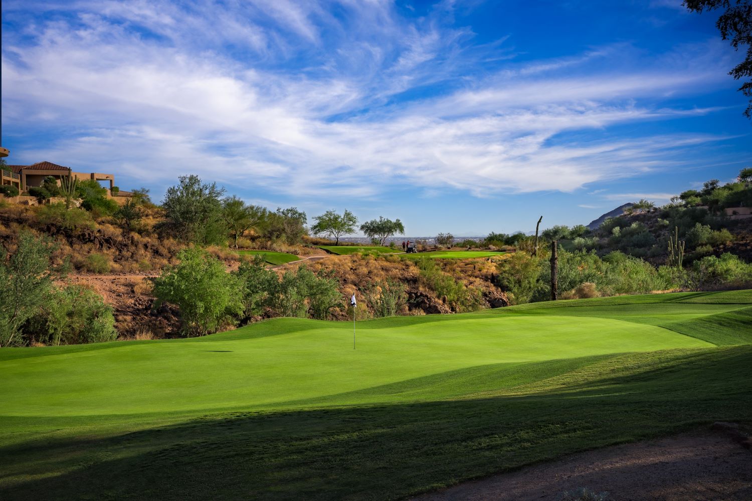 Eagle Mountain Golf Club.jpg