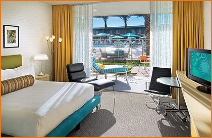 Eco-Friendly-Hotels-Valley-Ho