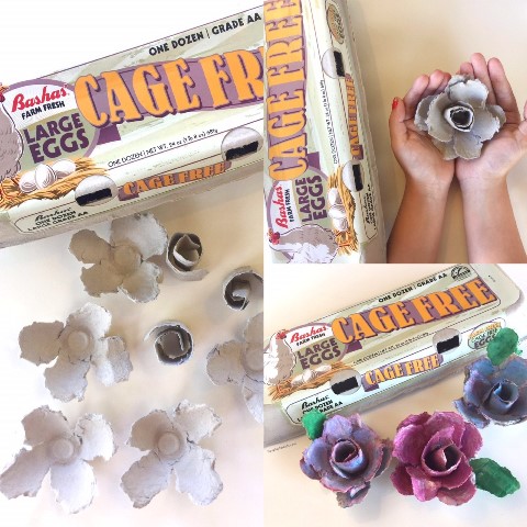Egg_Carton_Flowers_in_Three_Easy_Steps_2.jpg