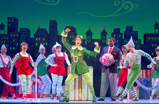 Elf-The-Musical-at-Phoenix-Theatre_43ad384c-5056-b3a8-49aecfafacc4b829.jpg