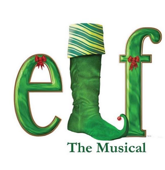 Elf the Musical.JPG