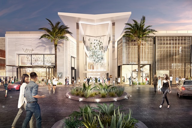 Exterior 1 - New Entrance.jpg