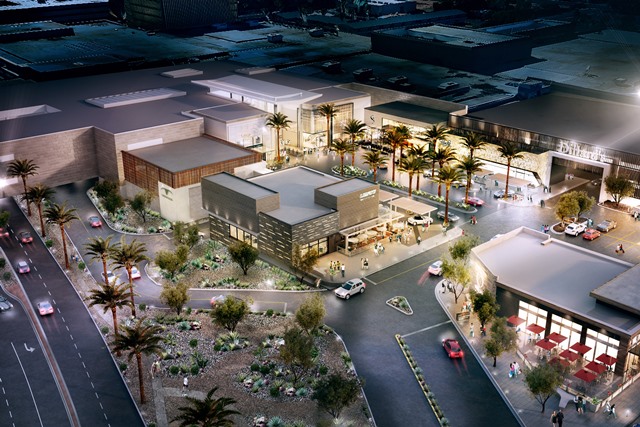 Exterior 2 - Upon Completion.jpg