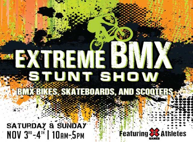 ExtremeBMXStuntShow-OIDWeb-Event.jpg