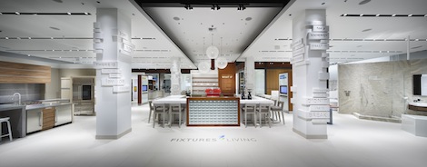 FITCH FixLiv EntrancePano