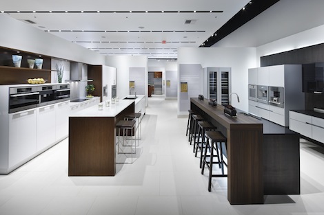 FITCH FixLiv KitchenVig3