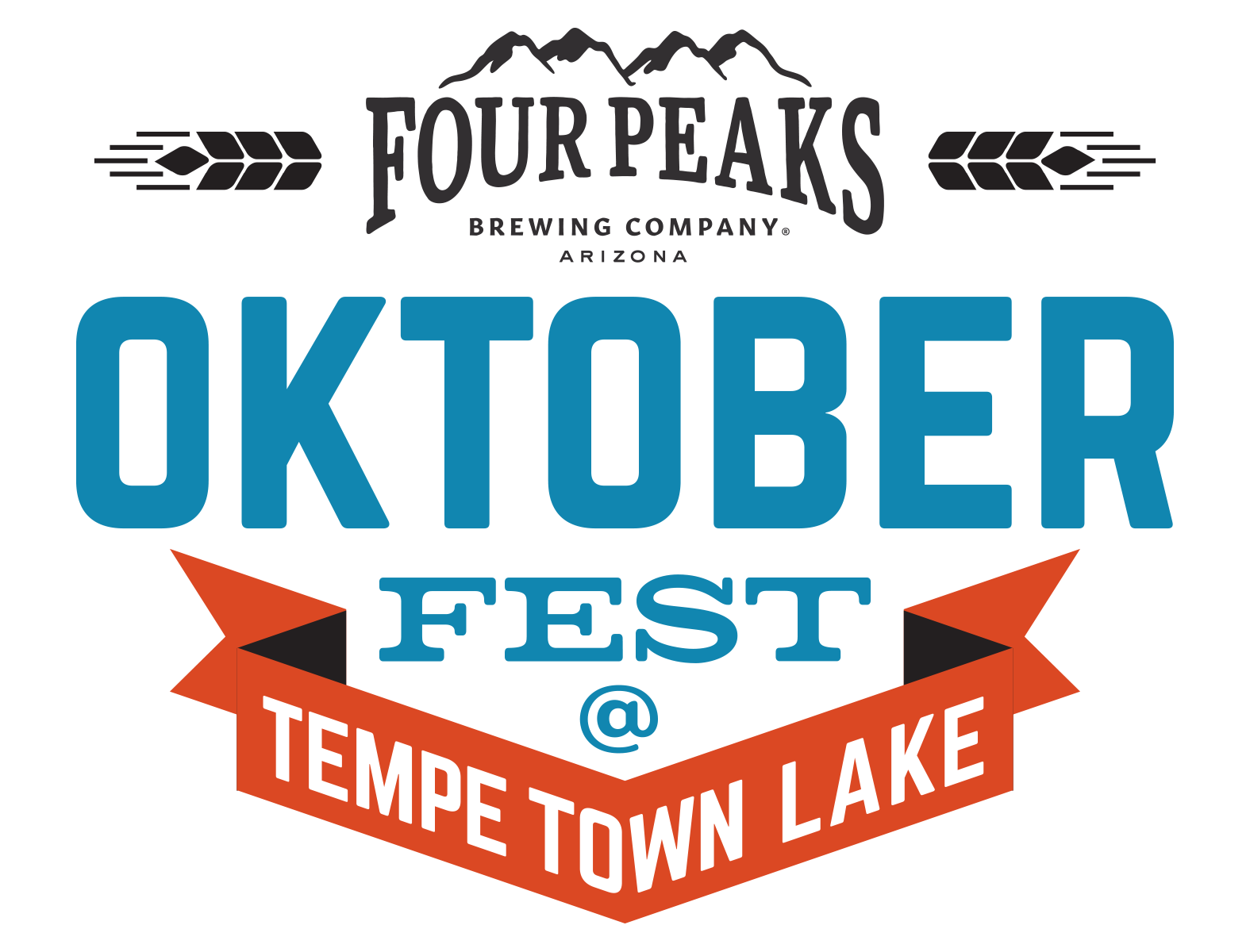 FP-OKTOBERFEST LOGO.png