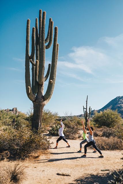 FS Scottsdale Zen Hike - photo by BCV.jpg