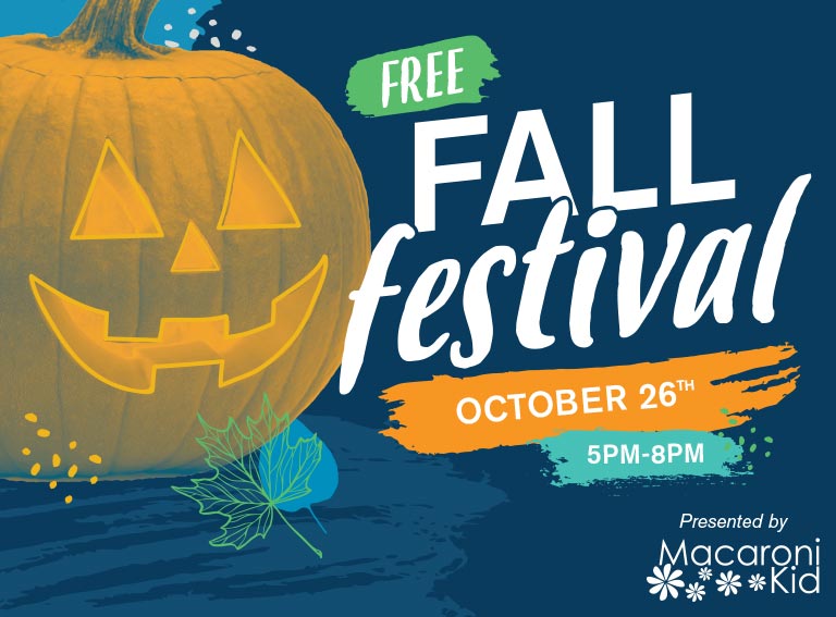 FallFest-OID-Event-Listing.jpg