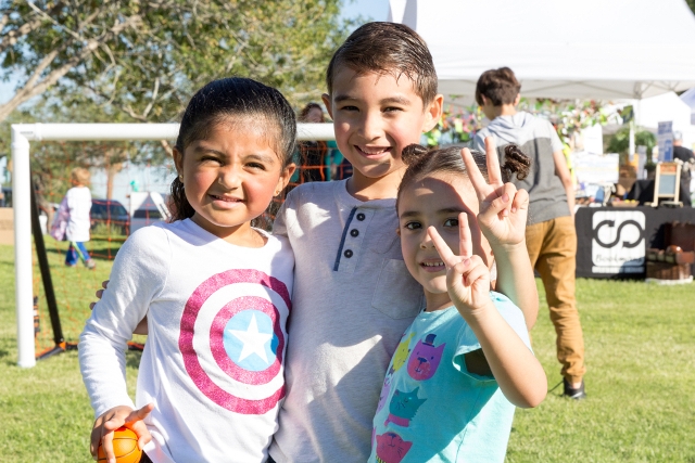 Fall+Festival+Kids+Small.jpg