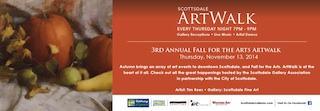 FallfortheartsArtwalk