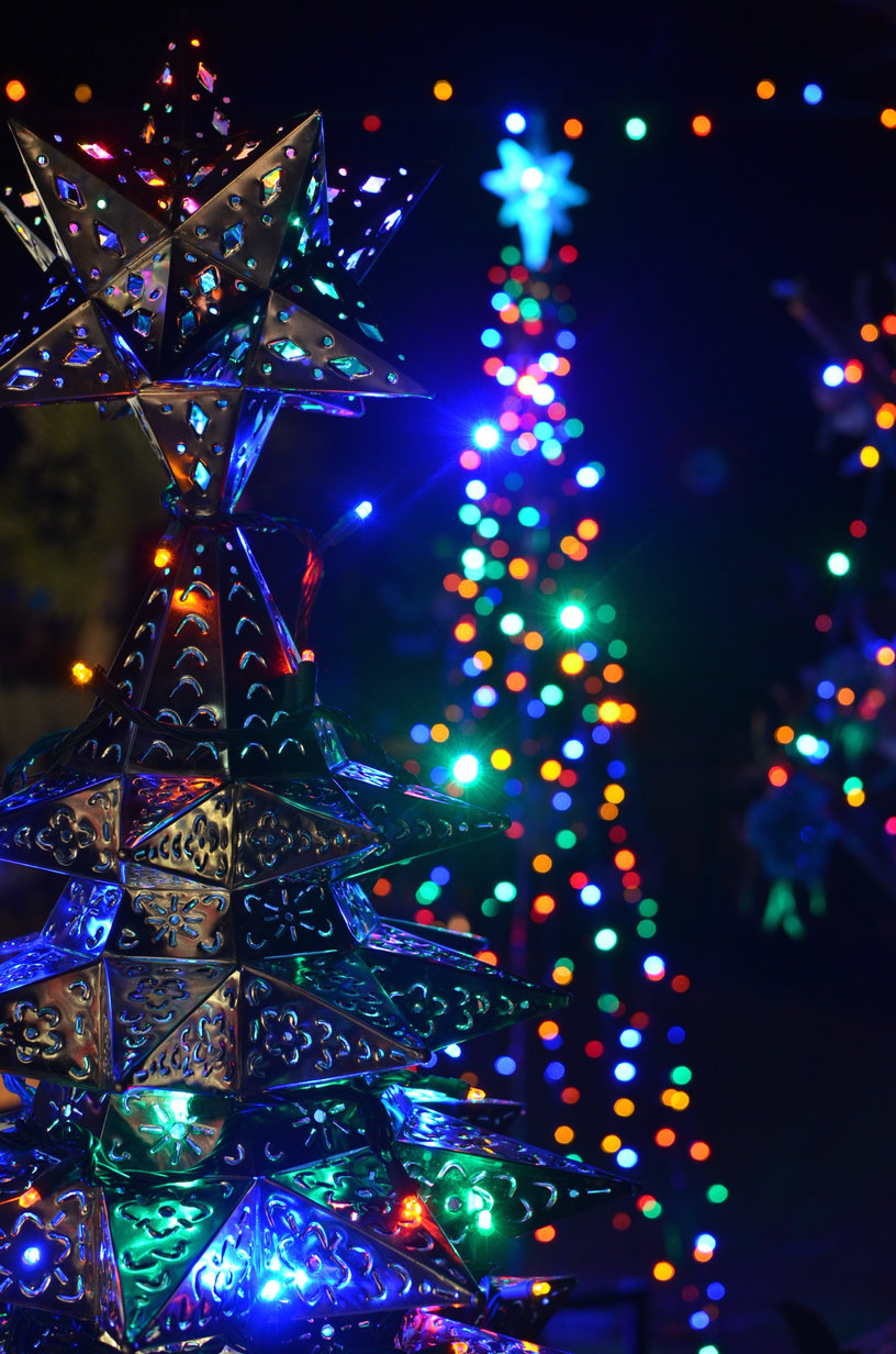 Carefree Christmas Festival 2022 9Th Annual Carefree Christmas Festival - And It's Free!