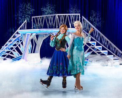 rsz anna and elsa