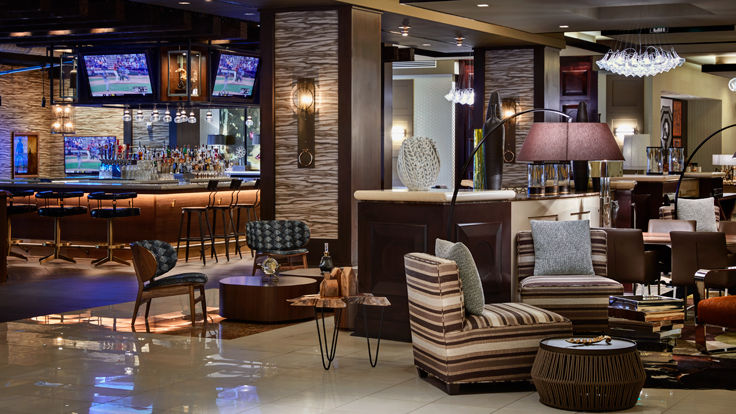 dustCutter inside bar view