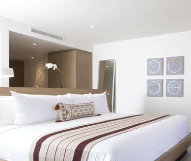 civana rooms