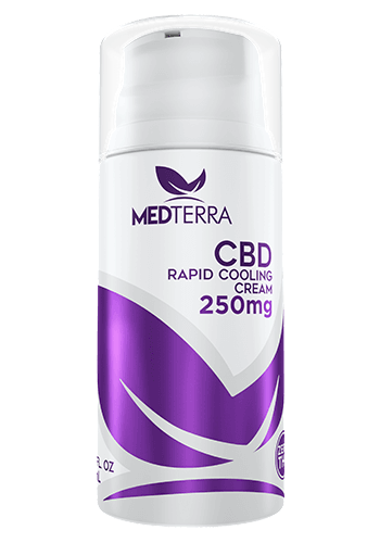 Men CBD