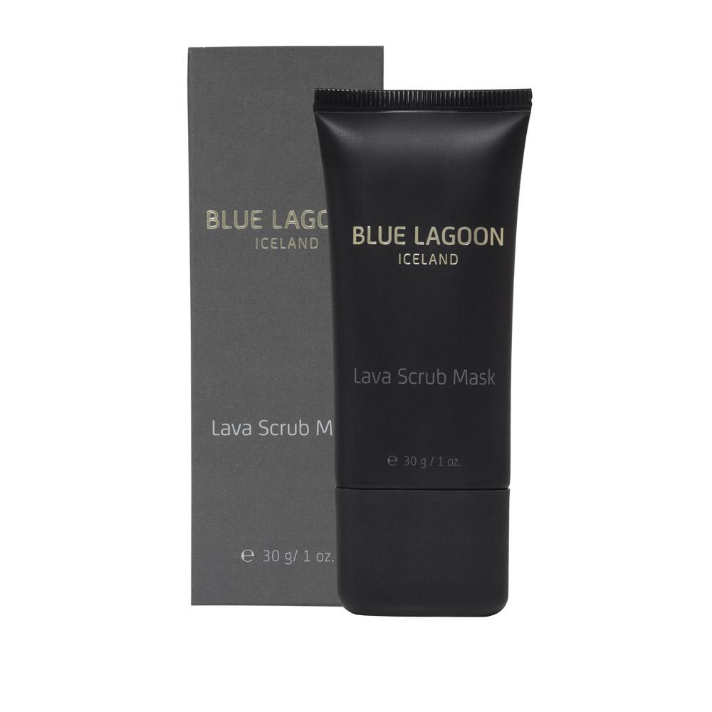 men blue lagoon