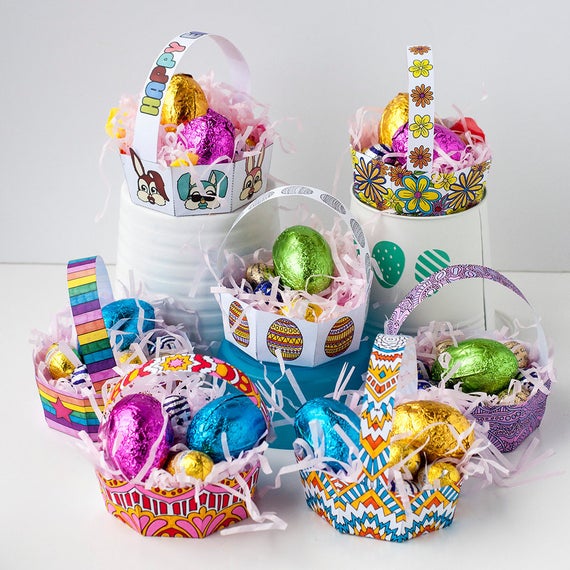 ester baskets copy