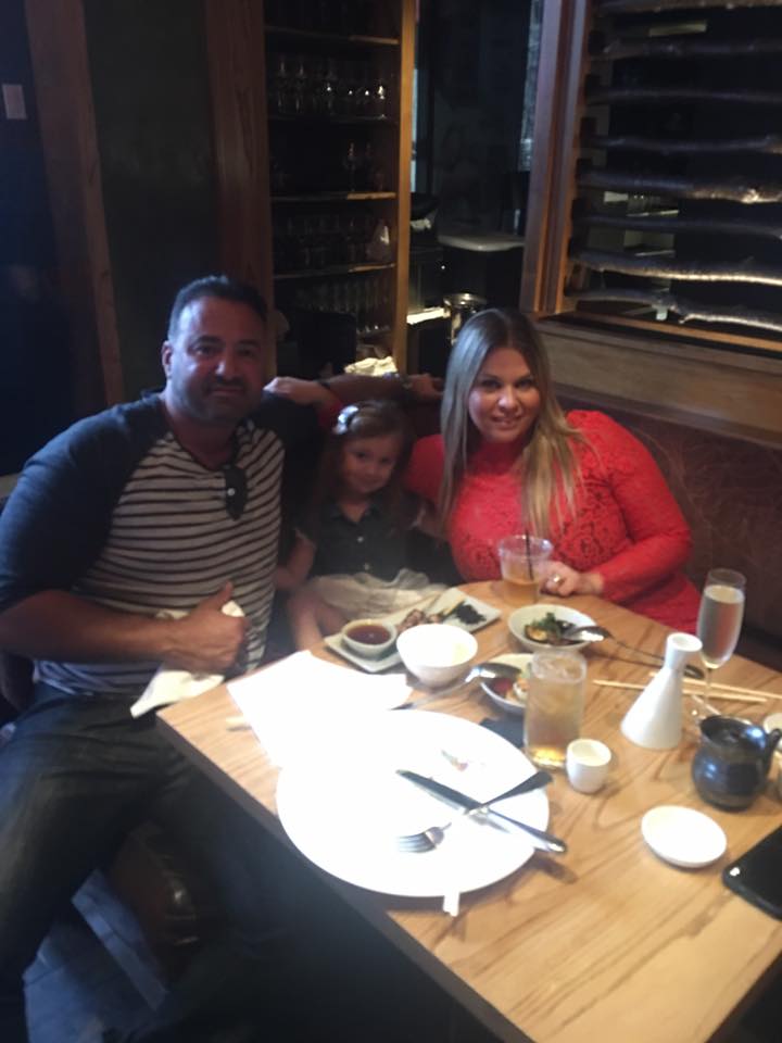 hard rock in nobu