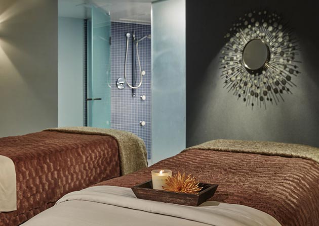hard rock rock spa