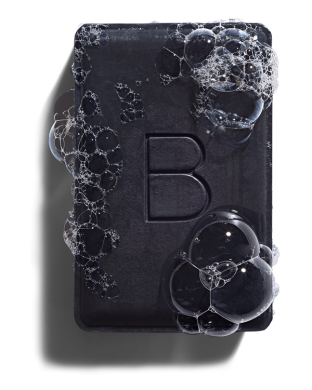 charcoal cleansing bar 600 2