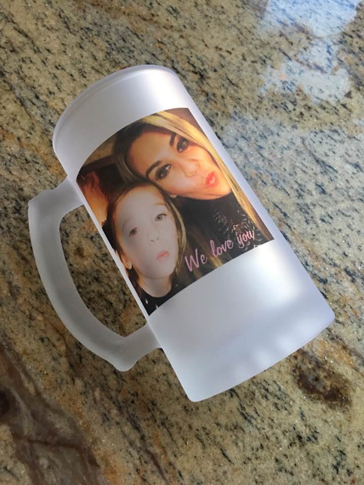 zazzle mugs