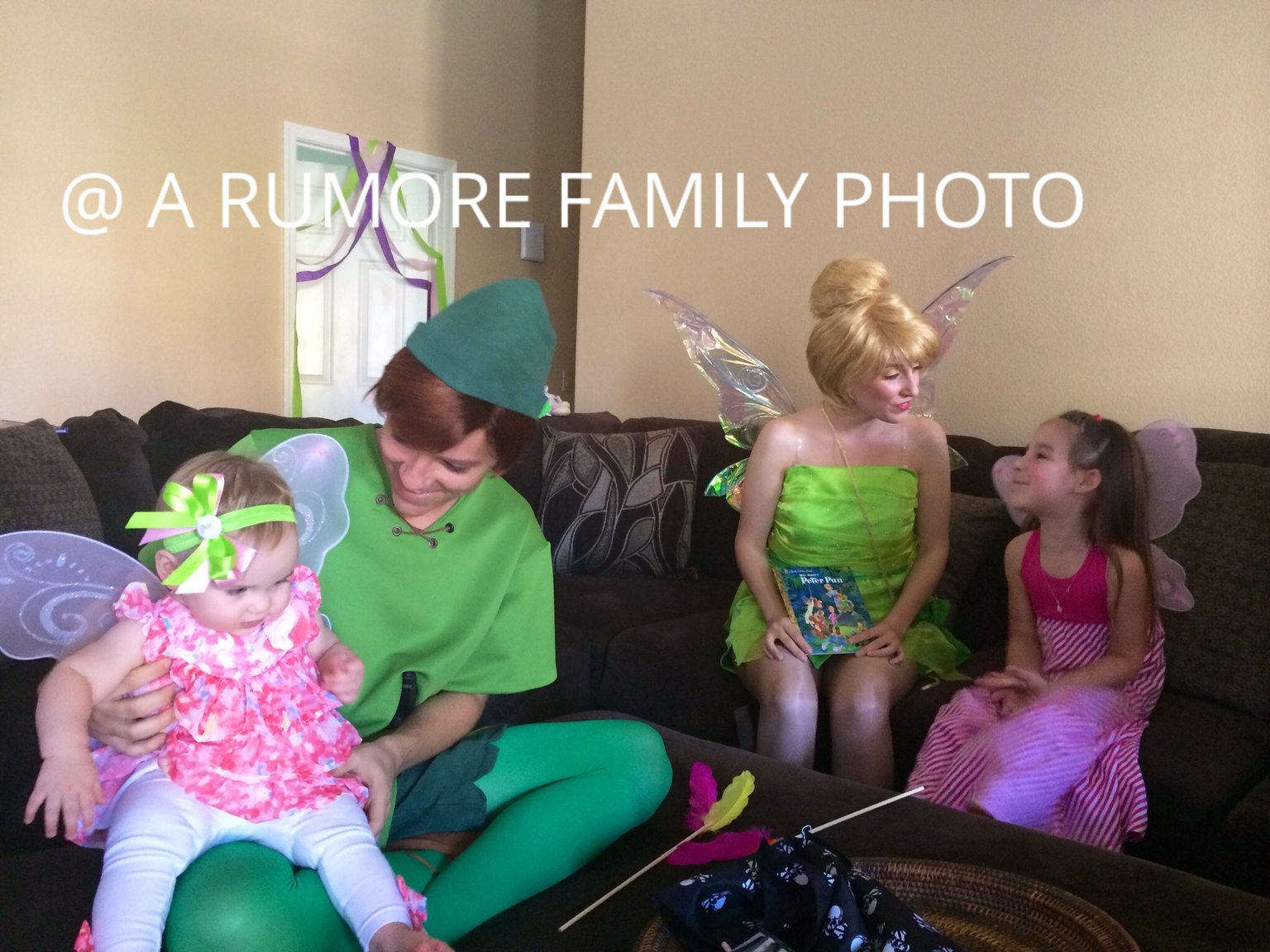 rsz 1tink and pete with kids indoors-2