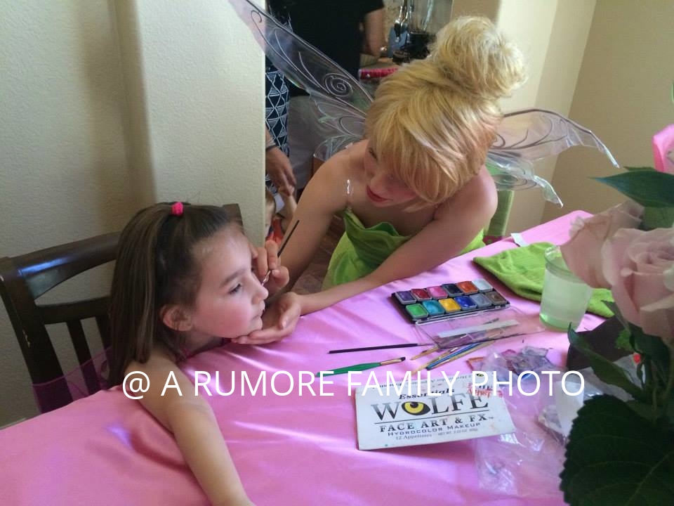 tink facepainting g-2 copy