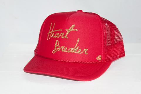 Heartbreaker RedGold large