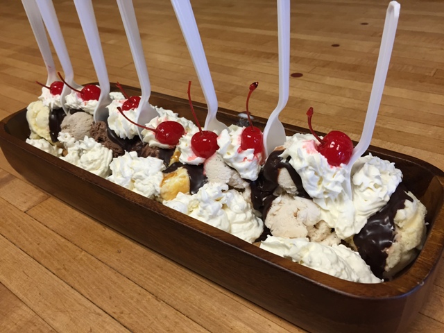 Farmhouse Sundae.jpg