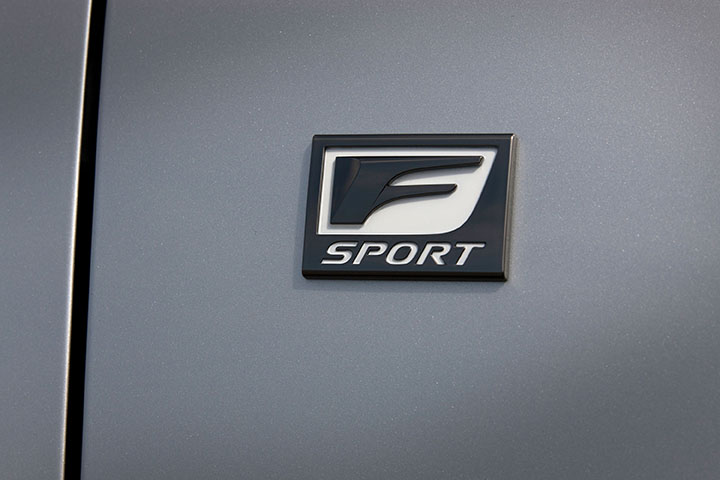 2013 Lexus RX 350 FSPORT 015