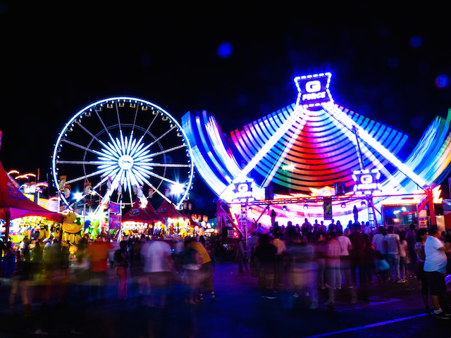 Ferris_wheel_Gforce_rainbow.jpg