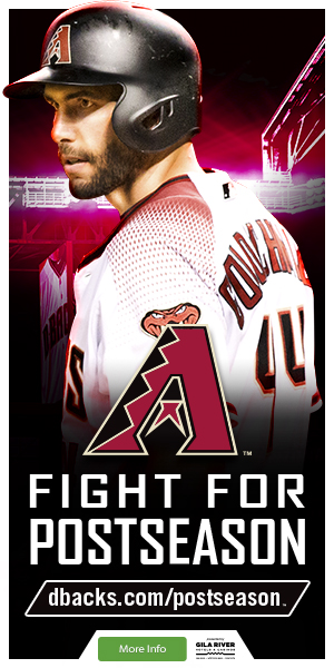 Fight for Postseason_300x600.jpg