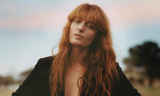 Florence_and_the_Machine.jpeg