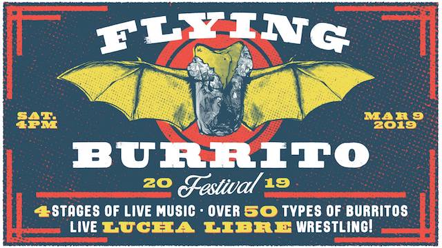 Flying-Burrito-Festival-Phoenix_4034a703-5056-b3a8-4944947c682bd6b2.jpg