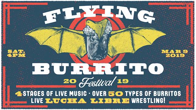 Flying-Burrito-Festival-Phoenix_4034a703-5056-b3a8-4944947c682bd6b2.jpg
