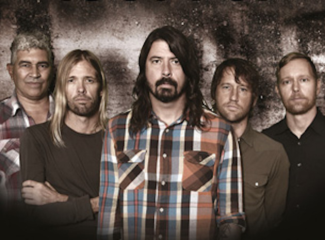 Foo_Fighters.jpg