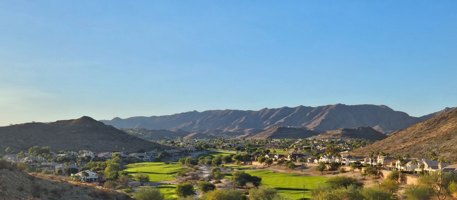 Foothills Golf Club.jpg
