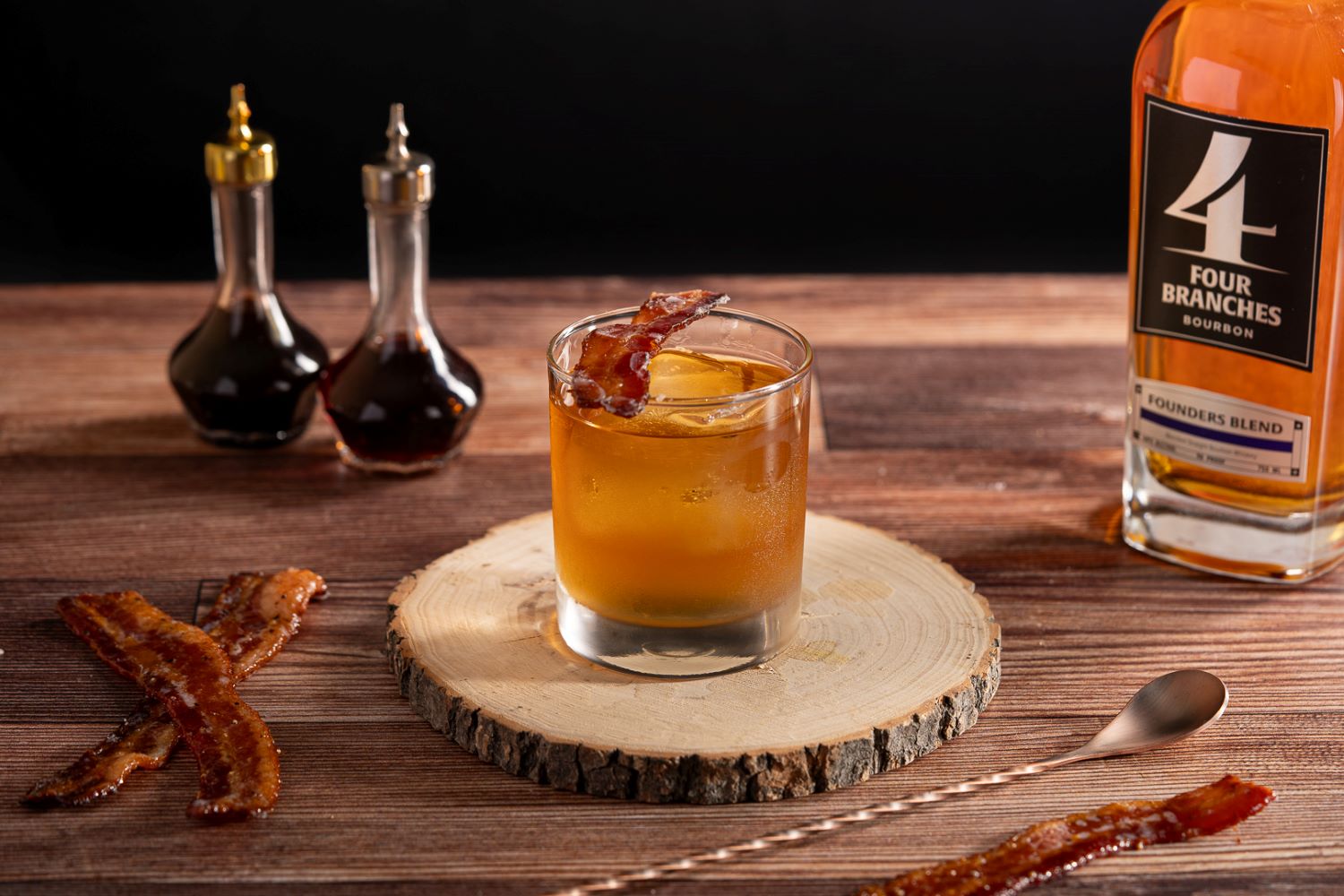 Four Branches Bourbon_Founders Blend_Maple Bacon Old Fashioned _Cocktail_FB0144 102024 - 2 (1).jpg