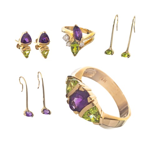 Four Peaks_amethyst collection.jpg