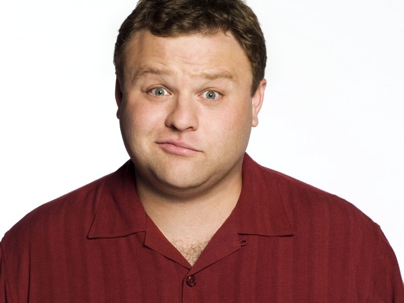 Frank Caliendo Stand Up Phoenix 69170692 5056 b3a8 492ec6f3a76bc4f7