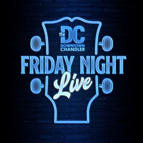 Friday Night Live.jpg