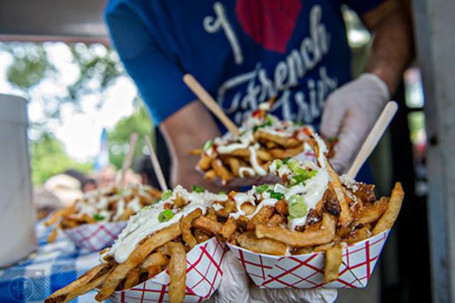 Fried-French-Fry-and-Music-Festival-Phoenix_3fe25a04-5056-b3a8-494f01618a25004f.jpg