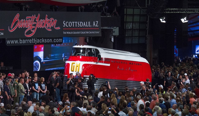 Futurliner._Photo_courtesy_Barrett-Jackson.jpg