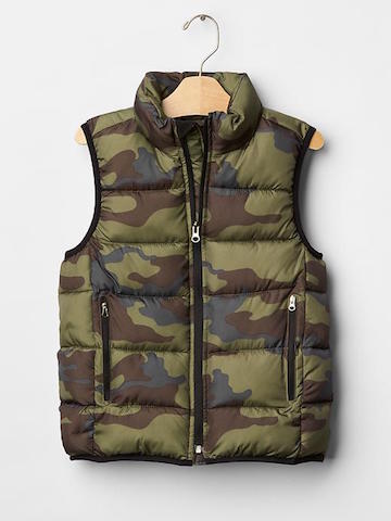 GAP_Camo_Puffer_Vest_for_Boys.jpg