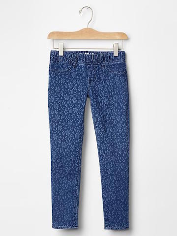 GAP_Floral_Legging_Jean_for_Girls.jpg