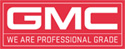 GMC-We-Are-Professional-Grade-Red-Box.jpg